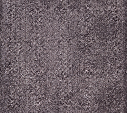 Ковровая плитка Milliken Comfortable Concrete 2.0 ldb 06-118-13 Venue фото 1 | FLOORDEALER